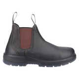 Unisex Hard Yakka Brumby Dealer Boot