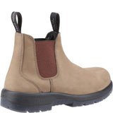 Unisex Hard Yakka Brumby Dealer Boot