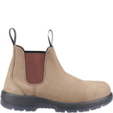 Unisex Hard Yakka Brumby Dealer Boot