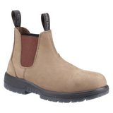 Unisex Hard Yakka Brumby Dealer Boot