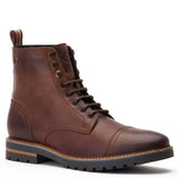 Men's Base London Sparrow Combat Boot