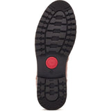 Men's Base London Sparrow Combat Boot