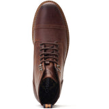 Men's Base London Sparrow Combat Boot