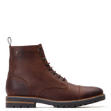 Men's Base London Sparrow Combat Boot