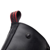 Men's Base London Sparrow Waxy Combat Boot