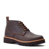 Men's Base London Asgard Tumbled Boot