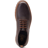 Men's Base London Asgard Tumbled Boot