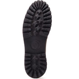 Men's Base London Ragnar Tumbled Boot