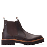 Men's Base London Ragnar Tumbled Boot