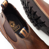 Men's Base London Ragnar Tumbled Boot