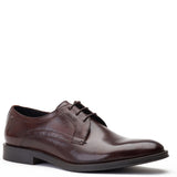 Men's Base London Haldey Waxy Shoe