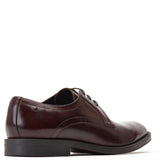 Men's Base London Haldey Waxy Shoe