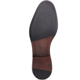 Men's Base London Haldey Waxy Shoe