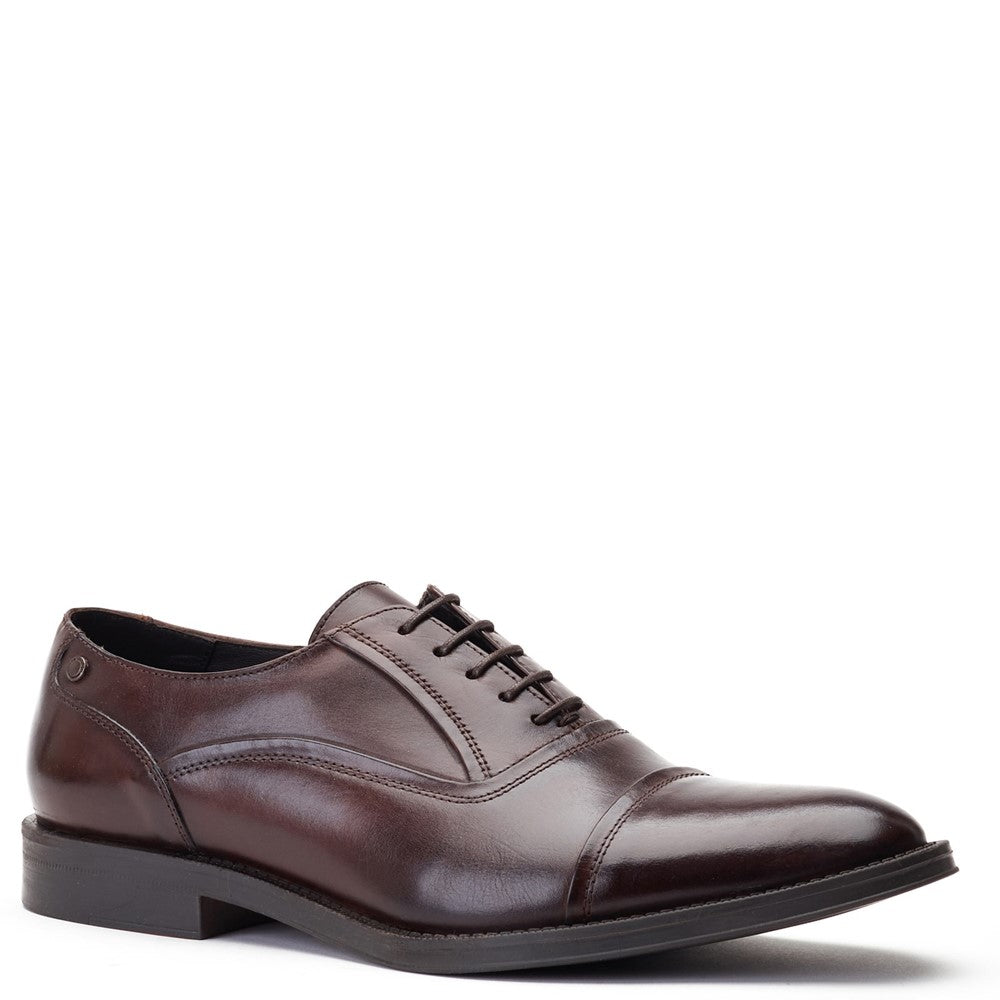 Men's Base London Wilson Waxy Shoe