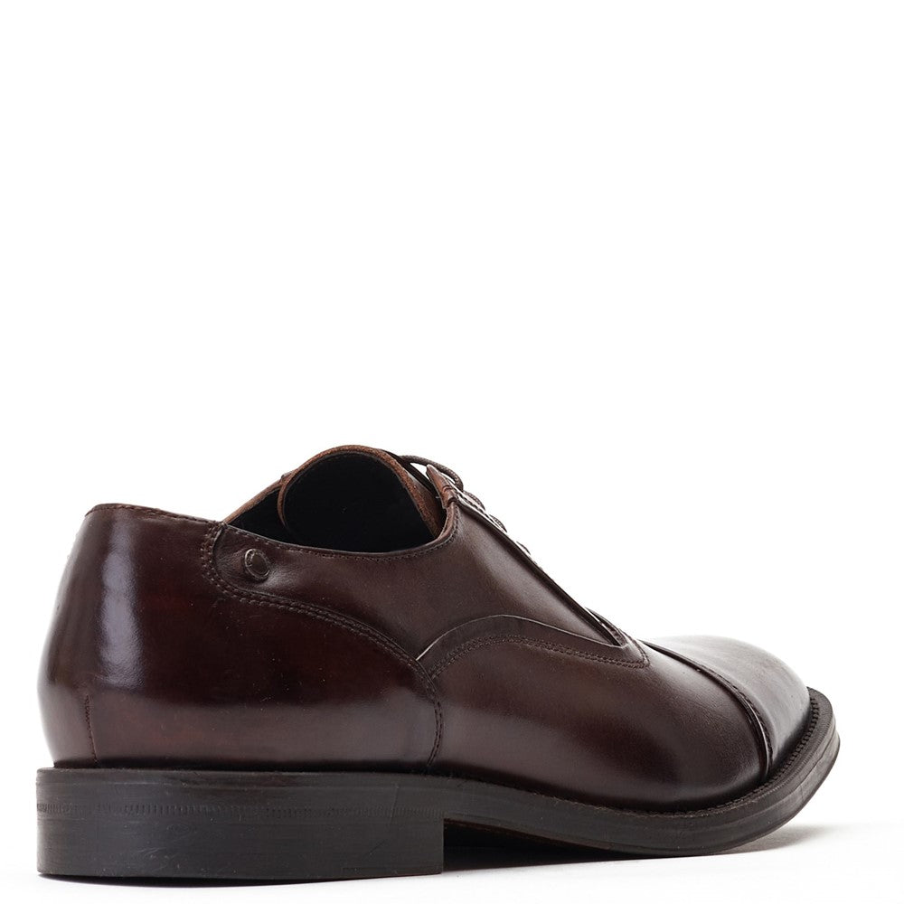 Men's Base London Wilson Waxy Shoe