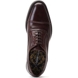 Men's Base London Wilson Waxy Shoe