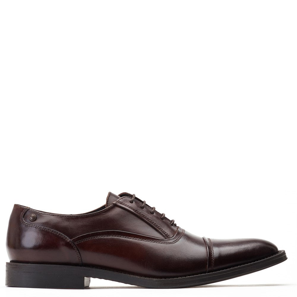 Men's Base London Wilson Waxy Shoe