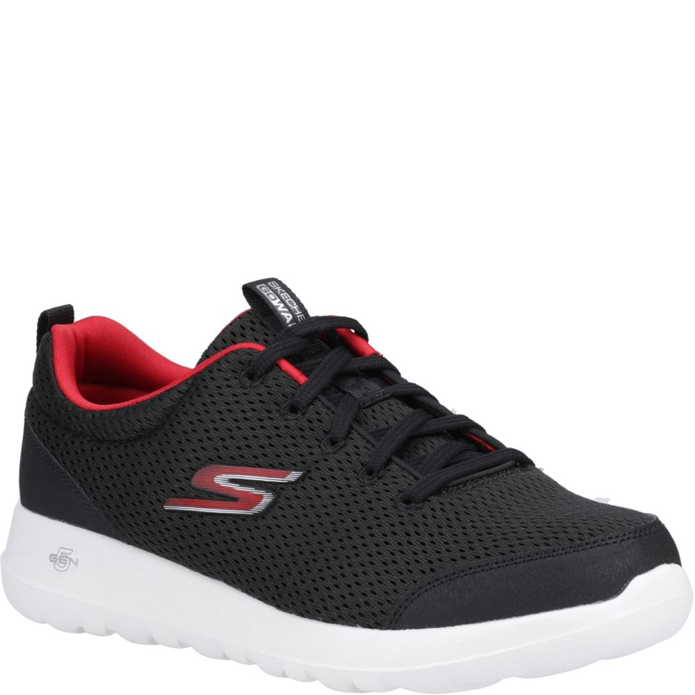 Men's Skechers GO WALK Max - Progressor Shoe