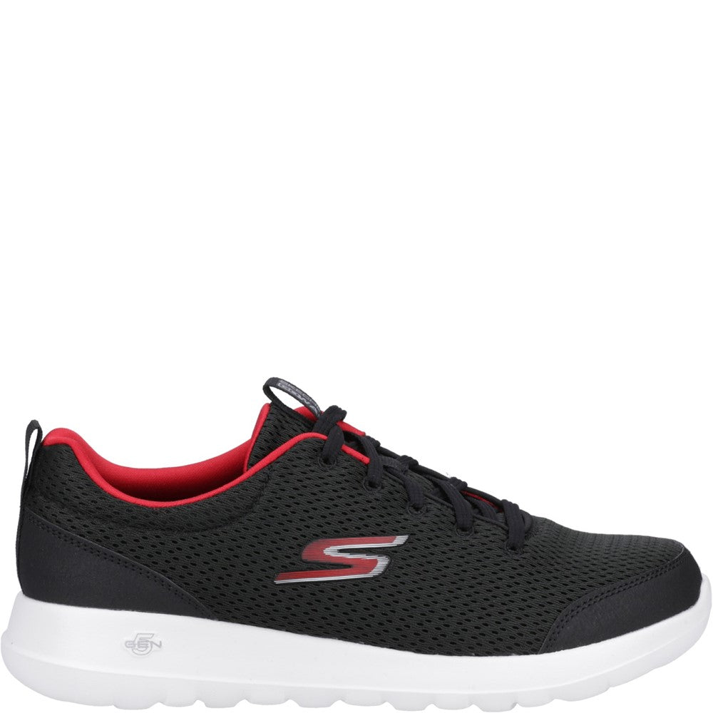 Men's Skechers GO WALK Max - Progressor Shoe