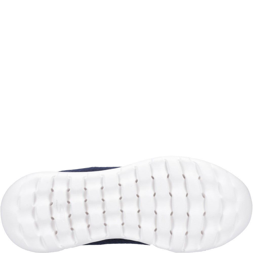 Men's Skechers GO WALK Max - Progressor Shoe