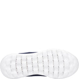 Men's Skechers GO WALK Max - Progressor Shoe