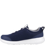 Men's Skechers GO WALK Max - Progressor Shoe