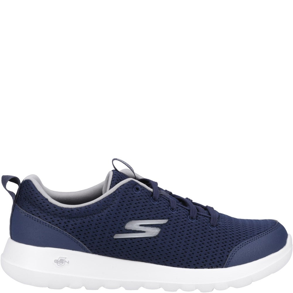 Men's Skechers GO WALK Max - Progressor Shoe