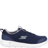 Men's Skechers GO WALK Max - Progressor Shoe