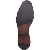 Men's Base London Bradwell Waxy Chelsea Boot