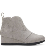 Girls' TOMS Clare Bootie