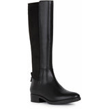 Women's Geox D FELICITY D Boots