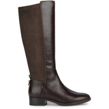 Women's Geox D FELICITY D Boots