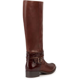 Women's Geox D FELICITY A Boots