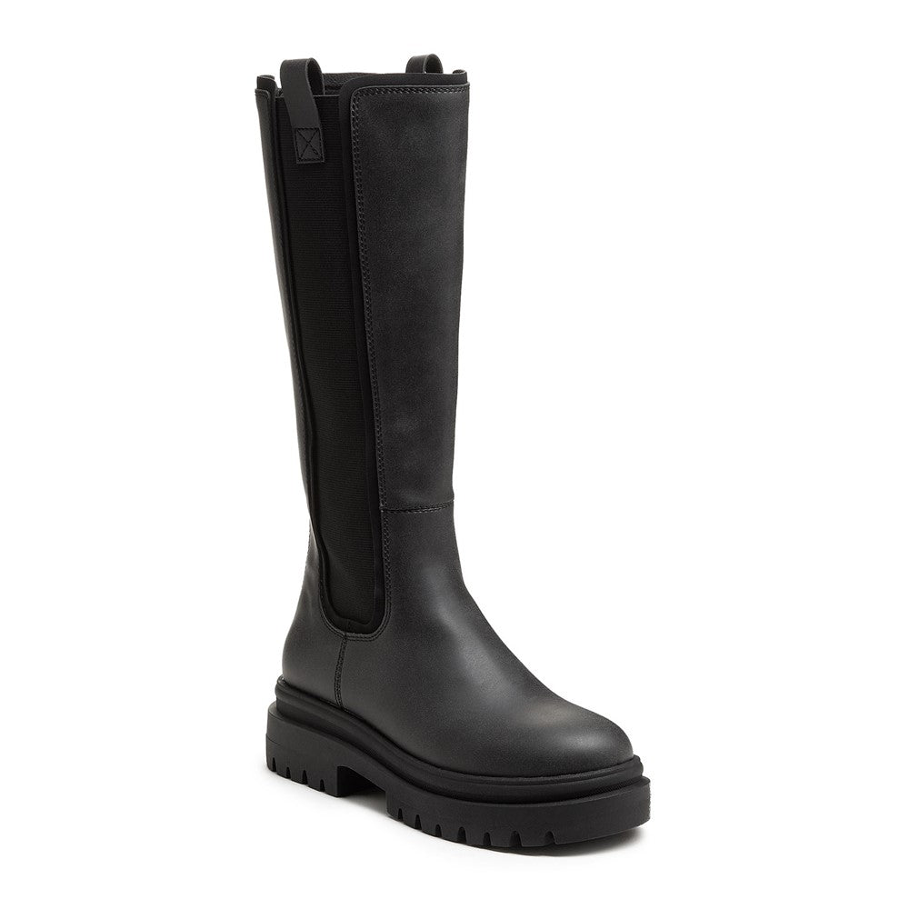 Women's Rocket Dog Drea Long Boot