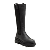 Women's Rocket Dog Drea Long Boot