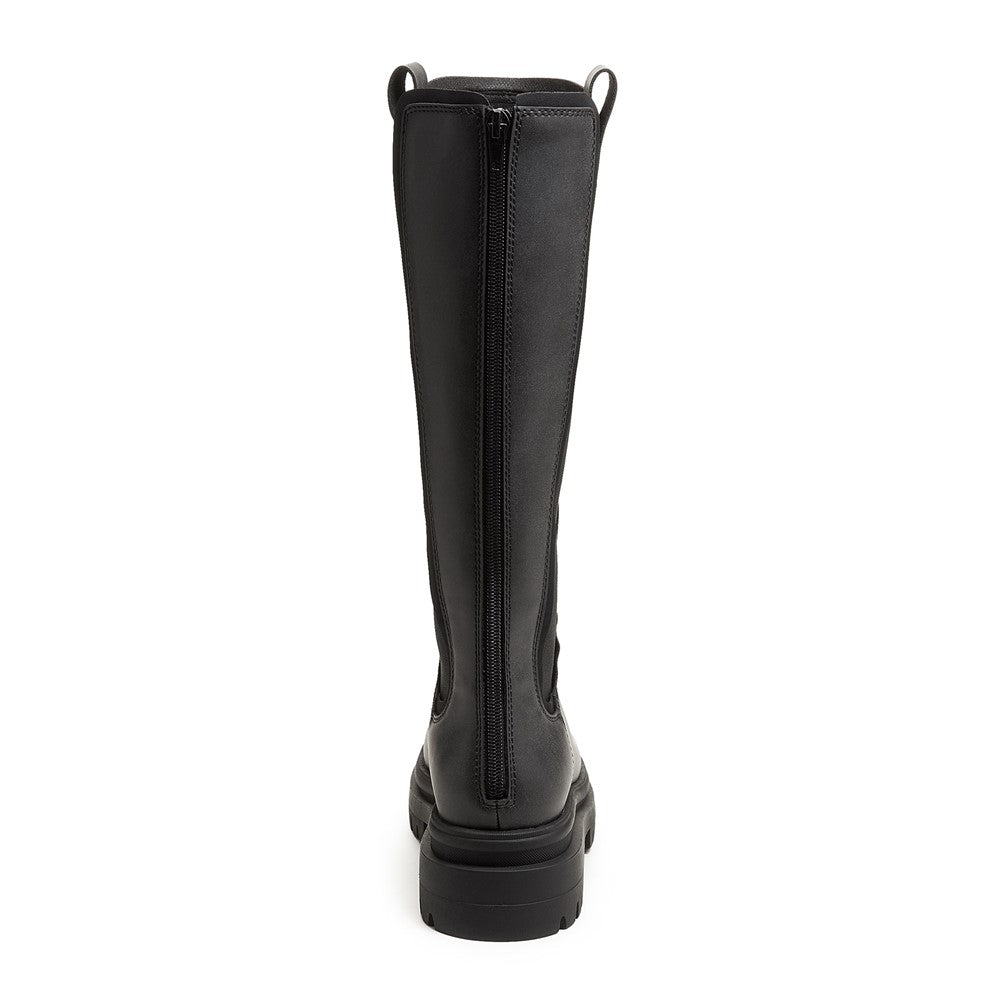 Women's Rocket Dog Drea Long Boot