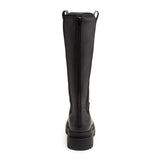 Women's Rocket Dog Drea Long Boot
