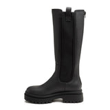 Women's Rocket Dog Drea Long Boot