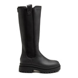 Women's Rocket Dog Drea Long Boot