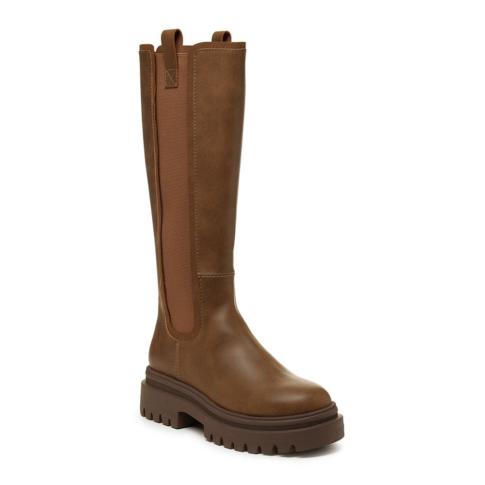 Women's Rocket Dog Drea Long Boot