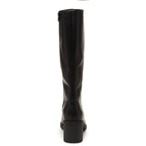 Women's Rocket Dog Stanley Long Boot