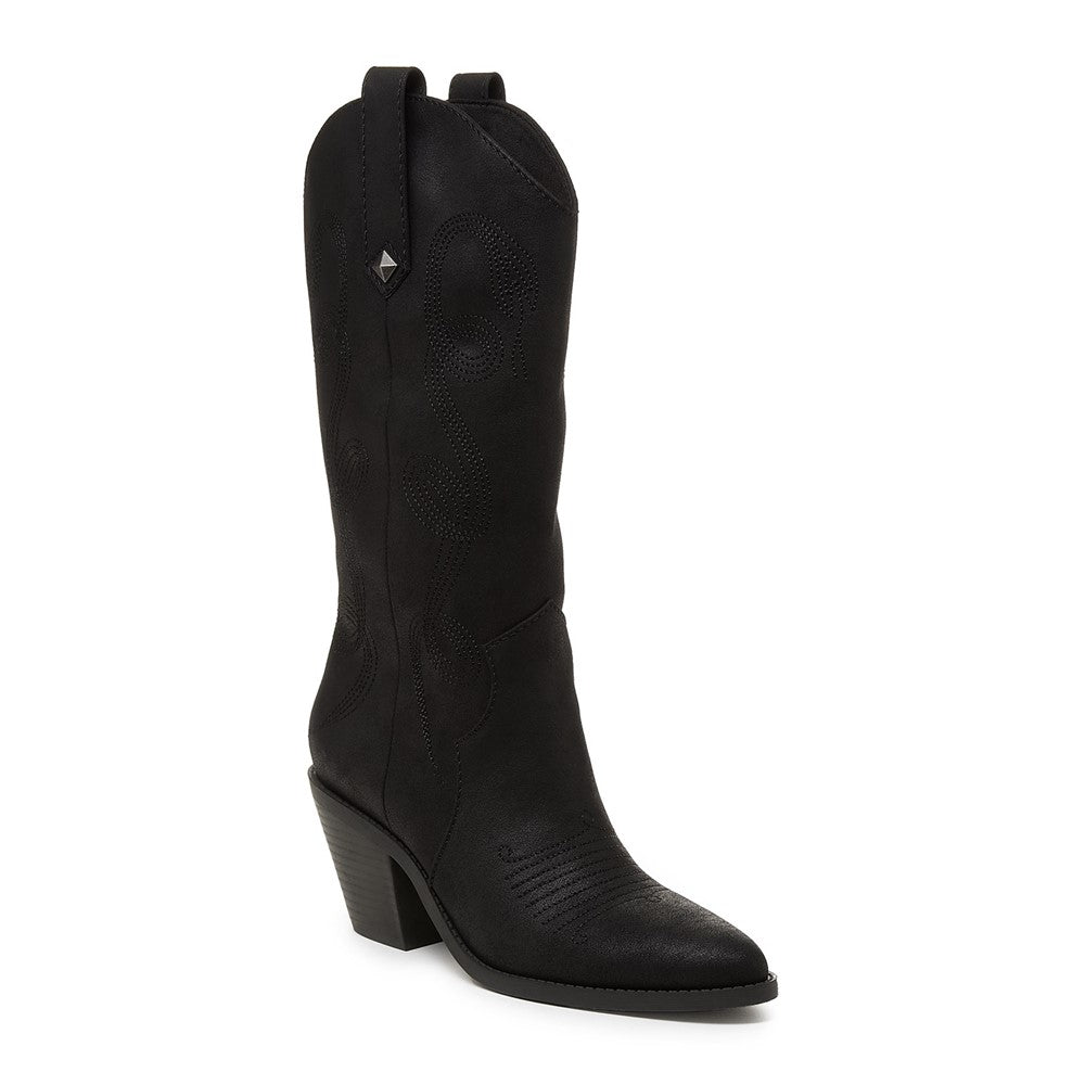 Women's Rocket Dog Feria Long Boot