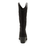 Women's Rocket Dog Feria Long Boot
