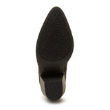 Women's Rocket Dog Feria Long Boot