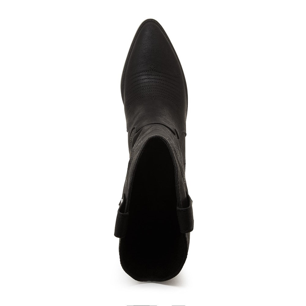 Women's Rocket Dog Feria Long Boot