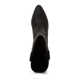 Women's Rocket Dog Feria Long Boot