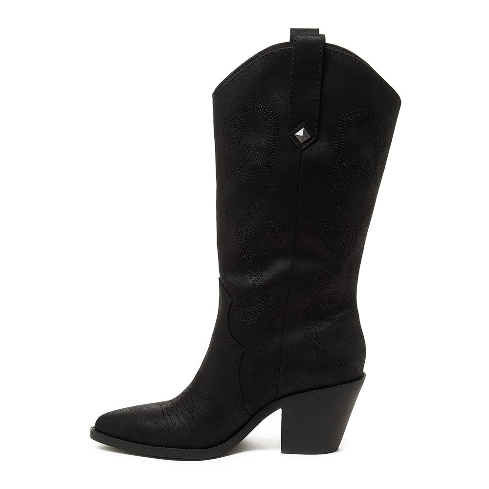 Women's Rocket Dog Feria Long Boot