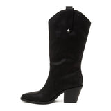 Women's Rocket Dog Feria Long Boot