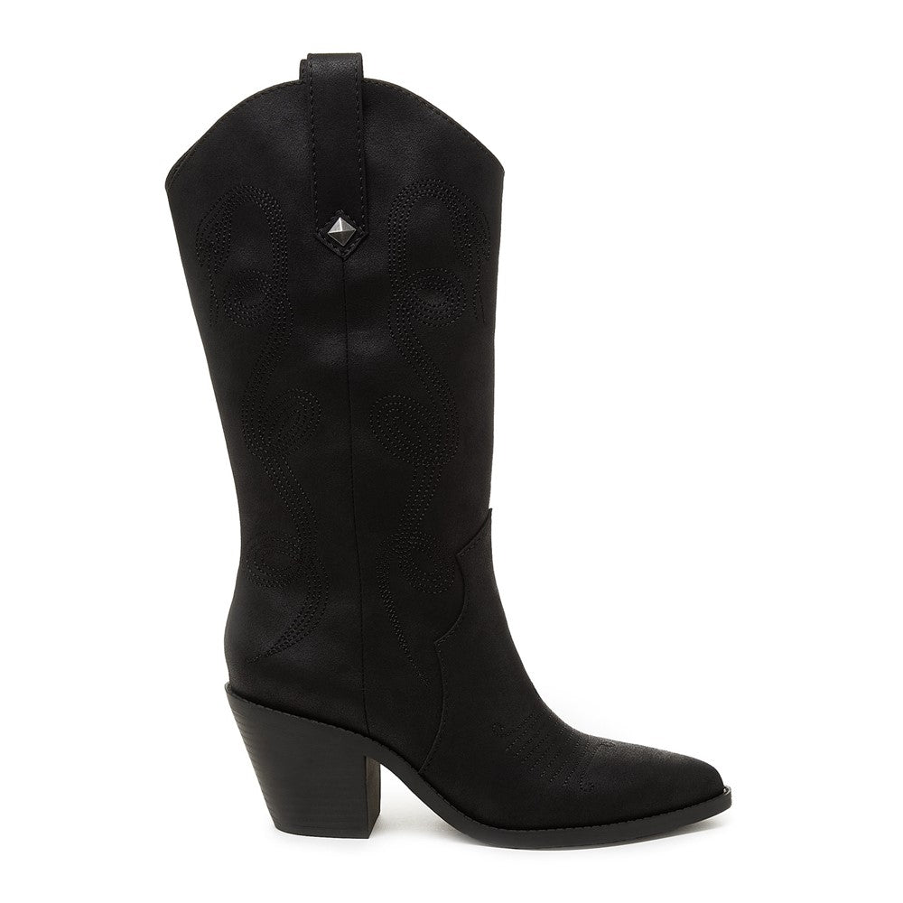 Women's Rocket Dog Feria Long Boot