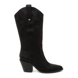 Women's Rocket Dog Feria Long Boot